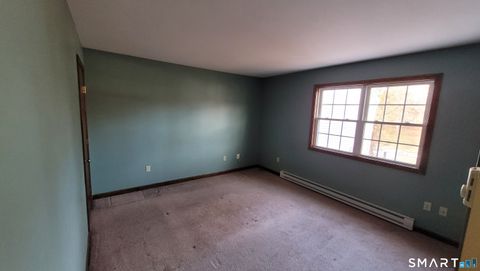 Tiny photo for Bristol, CT 06010 (MLS # 24145698)