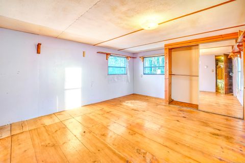 Tiny photo for 46 Barbara Avenue, Prospect, CT 06712 (MLS # 24163216)