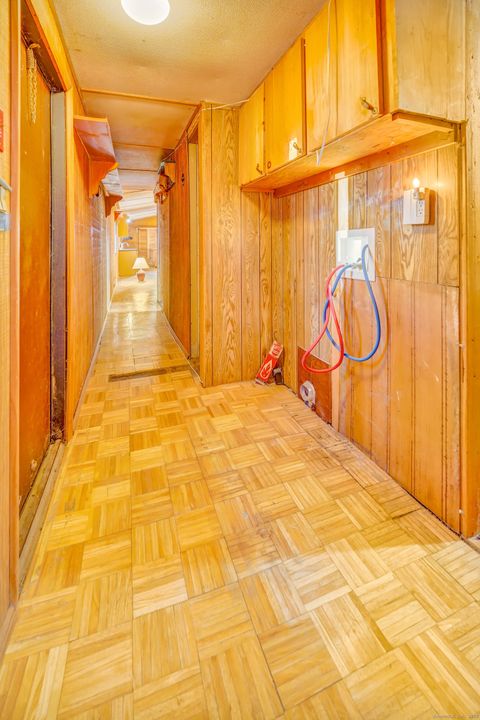 Tiny photo for 46 Barbara Avenue, Prospect, CT 06712 (MLS # 24163216)