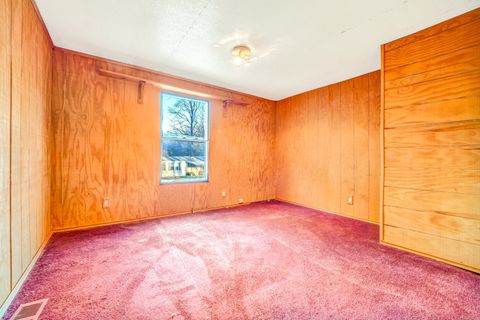 Tiny photo for 46 Barbara Avenue, Prospect, CT 06712 (MLS # 24163216)