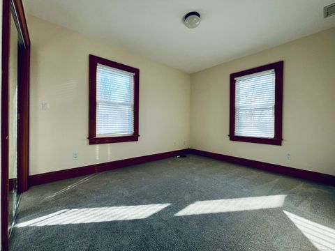 Tiny photo for 18 Grand Street, Greenwich, CT 06830 (MLS # 24155183)