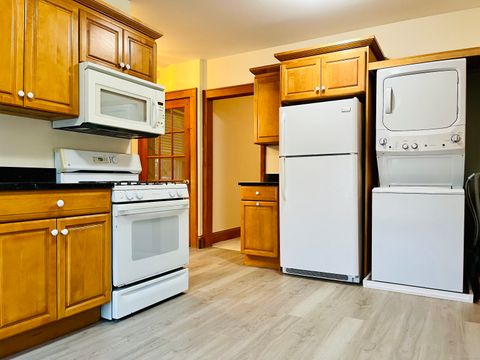 Tiny photo for 18 Grand Street, Greenwich, CT 06830 (MLS # 24155183)