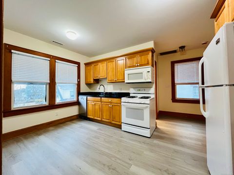 Tiny photo for 18 Grand Street, Greenwich, CT 06830 (MLS # 24155183)