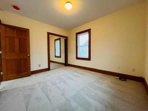 Tiny photo for 18 Grand Street, Greenwich, CT 06830 (MLS # 24155183)