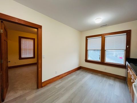 Tiny photo for 18 Grand Street, Greenwich, CT 06830 (MLS # 24155183)