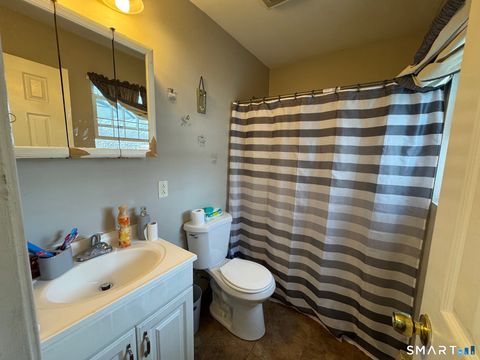 Tiny photo for 24 Lester Street, Ansonia, CT 06401 (MLS # 24153637)