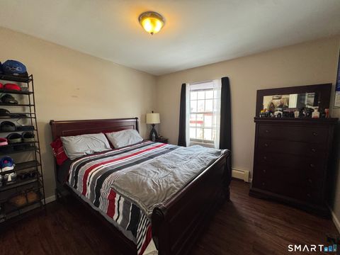 Tiny photo for 24 Lester Street, Ansonia, CT 06401 (MLS # 24153637)