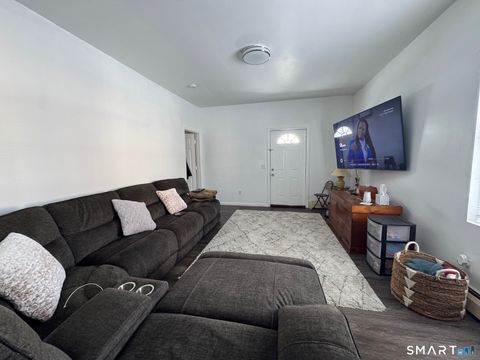 Tiny photo for 24 Lester Street, Ansonia, CT 06401 (MLS # 24153637)