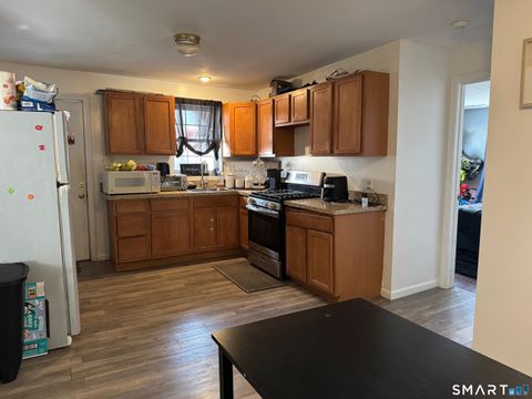 Tiny photo for 24 Lester Street, Ansonia, CT 06401 (MLS # 24153637)