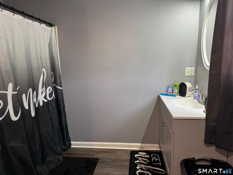 Tiny photo for 24 Lester Street, Ansonia, CT 06401 (MLS # 24153637)