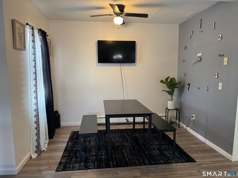 Tiny photo for 24 Lester Street, Ansonia, CT 06401 (MLS # 24153637)