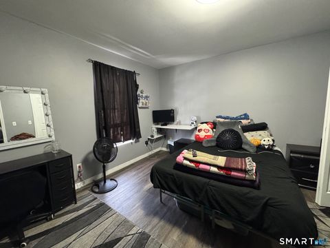 Tiny photo for 24 Lester Street, Ansonia, CT 06401 (MLS # 24153637)