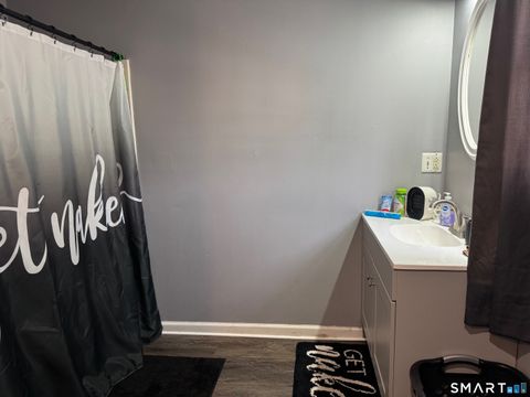 Tiny photo for 24 Lester Street, Ansonia, CT 06401 (MLS # 24153637)