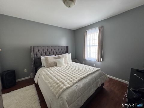 Tiny photo for 24 Lester Street, Ansonia, CT 06401 (MLS # 24153637)