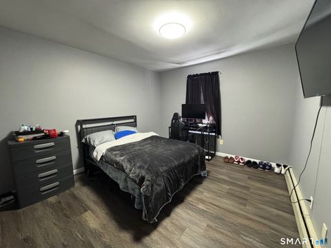 Tiny photo for 24 Lester Street, Ansonia, CT 06401 (MLS # 24153637)