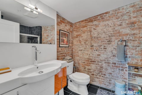 Tiny photo for 116 Crown Street #5A, New Haven, CT 06511 (MLS # 24189202)
