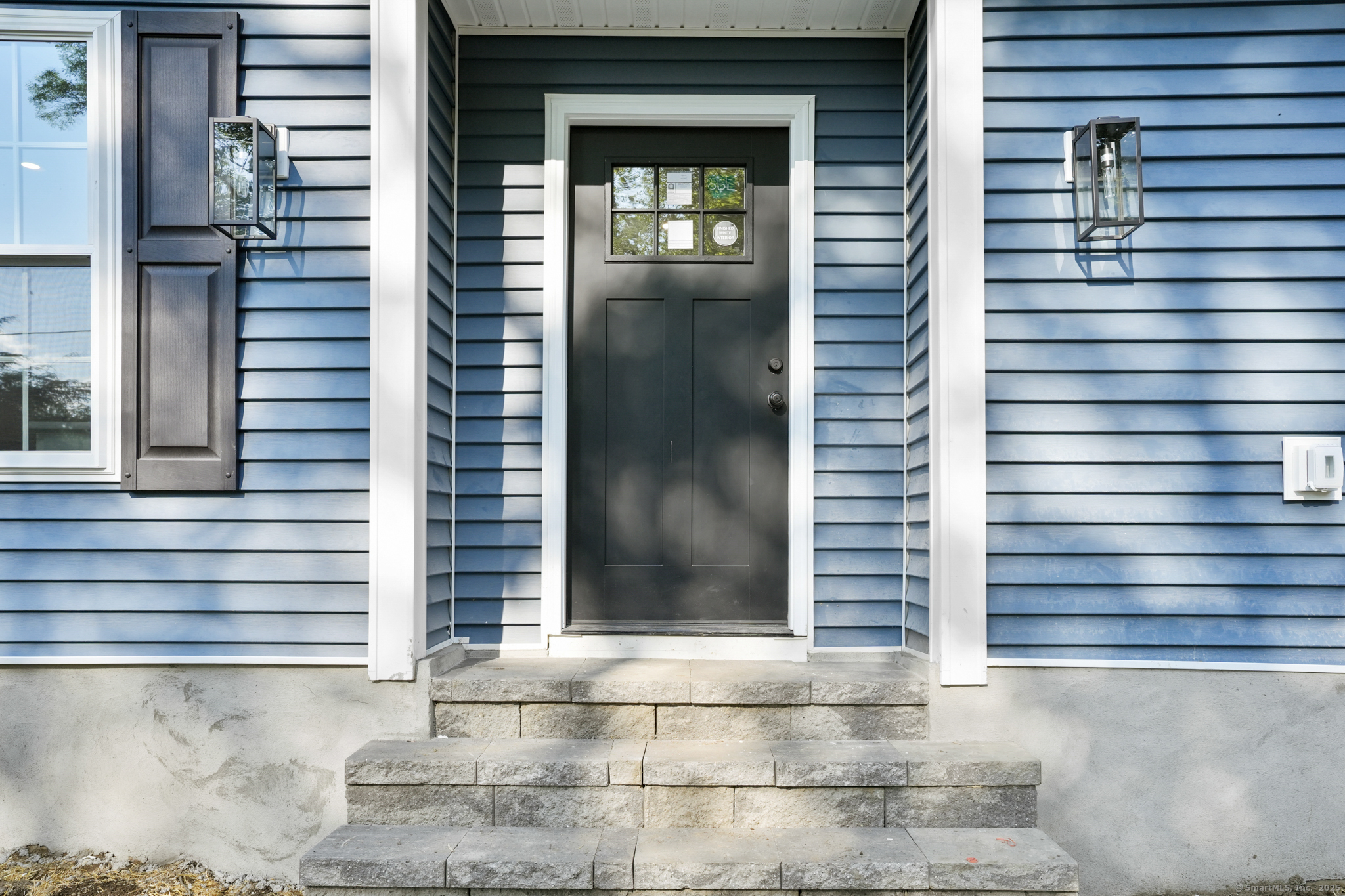 10 Merlin Avenue