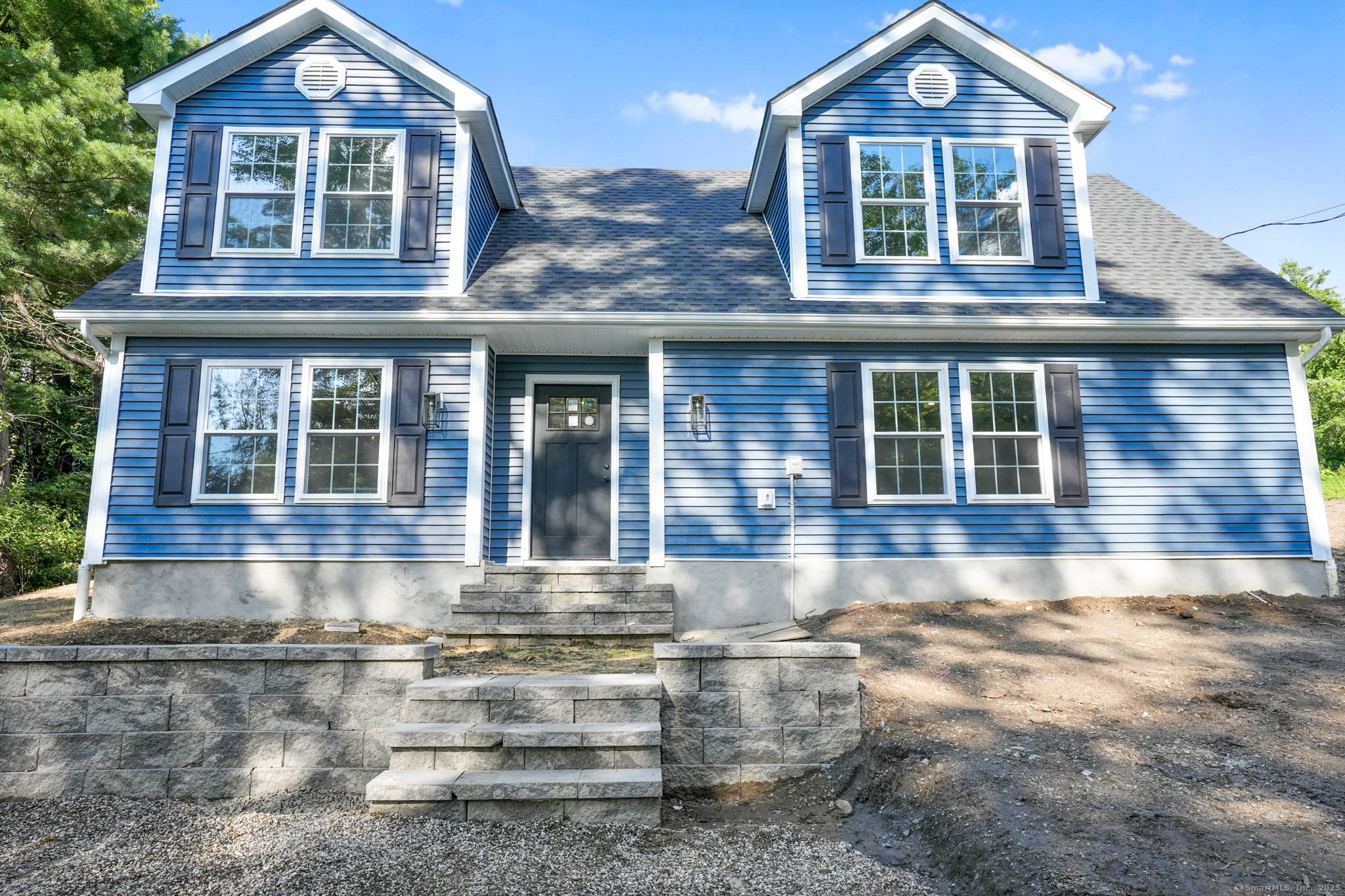 10 Merlin Avenue