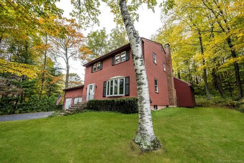 Photo of 68 Orchard Hill Lane, Middletown, CT 06457 (MLS # 24133662)
