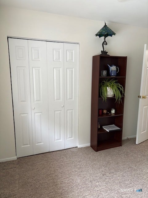 Tiny photo for 33 Essex Court #33, Meriden, CT 06450 (MLS # 24205371)