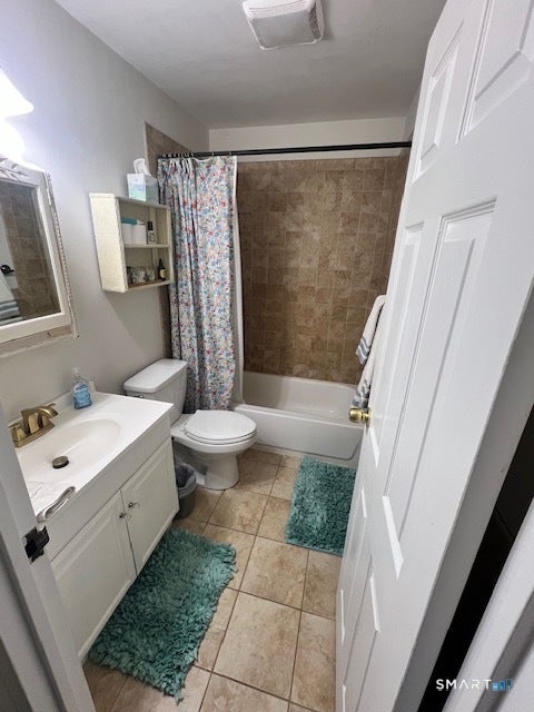 Tiny photo for 33 Essex Court #33, Meriden, CT 06450 (MLS # 24205371)