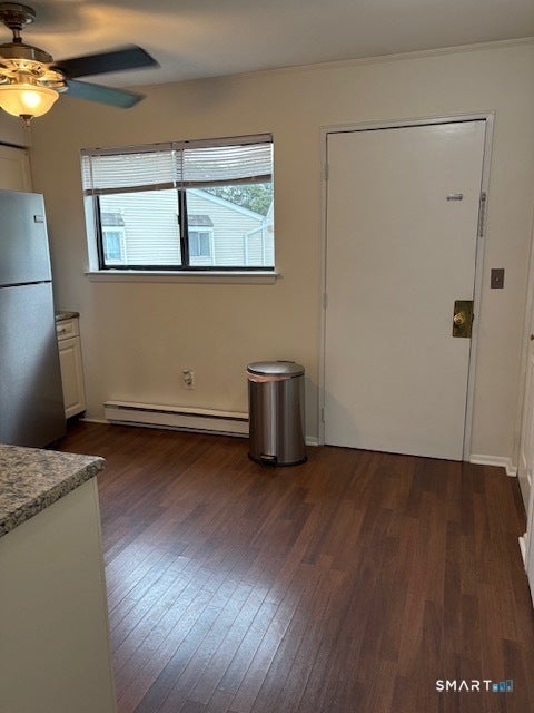 Tiny photo for 33 Essex Court #33, Meriden, CT 06450 (MLS # 24205371)