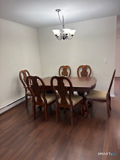 Tiny photo for 33 Essex Court #33, Meriden, CT 06450 (MLS # 24205371)