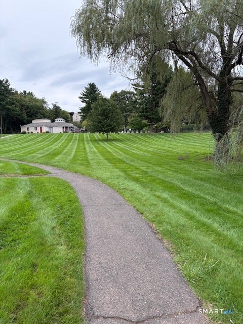 Tiny photo for 33 Essex Court #33, Meriden, CT 06450 (MLS # 24205371)