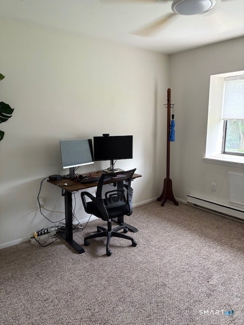 Tiny photo for 33 Essex Court #33, Meriden, CT 06450 (MLS # 24205371)