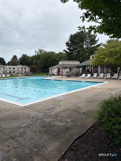 Tiny photo for 33 Essex Court #33, Meriden, CT 06450 (MLS # 24205371)