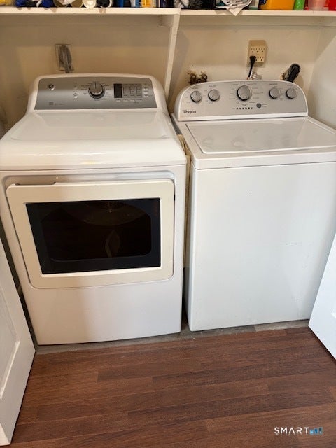 Tiny photo for 33 Essex Court #33, Meriden, CT 06450 (MLS # 24205371)