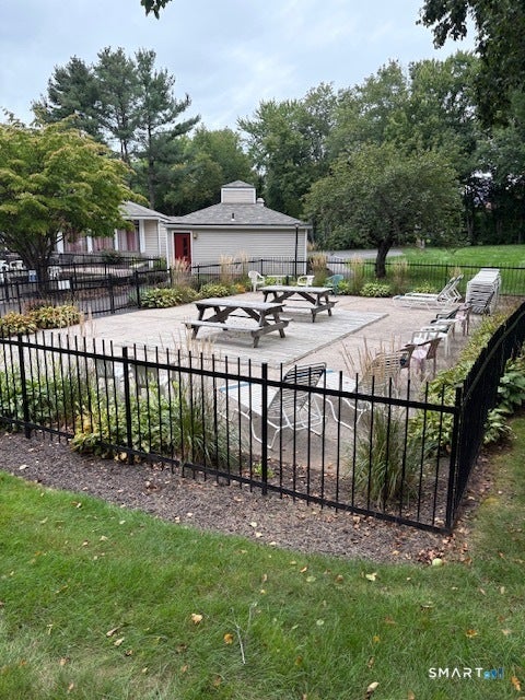 Tiny photo for 33 Essex Court #33, Meriden, CT 06450 (MLS # 24205371)
