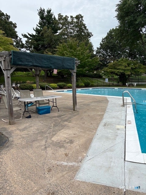 Tiny photo for 33 Essex Court #33, Meriden, CT 06450 (MLS # 24205371)