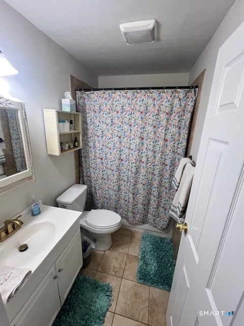 Tiny photo for 33 Essex Court #33, Meriden, CT 06450 (MLS # 24205371)