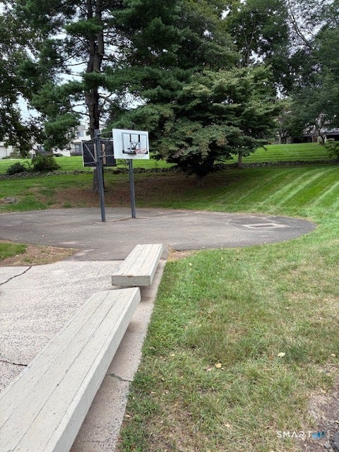 Tiny photo for 33 Essex Court #33, Meriden, CT 06450 (MLS # 24205371)