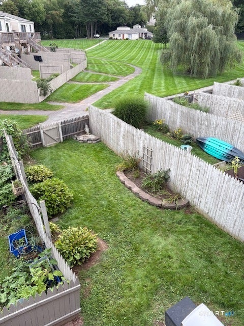 Tiny photo for 33 Essex Court #33, Meriden, CT 06450 (MLS # 24205371)