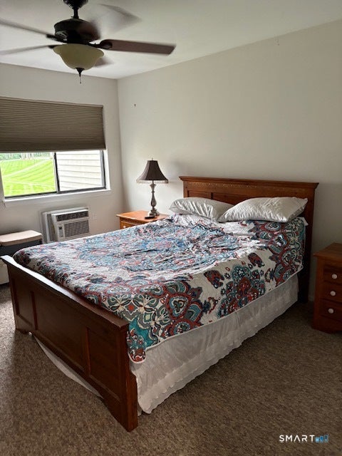 Tiny photo for 33 Essex Court #33, Meriden, CT 06450 (MLS # 24205371)
