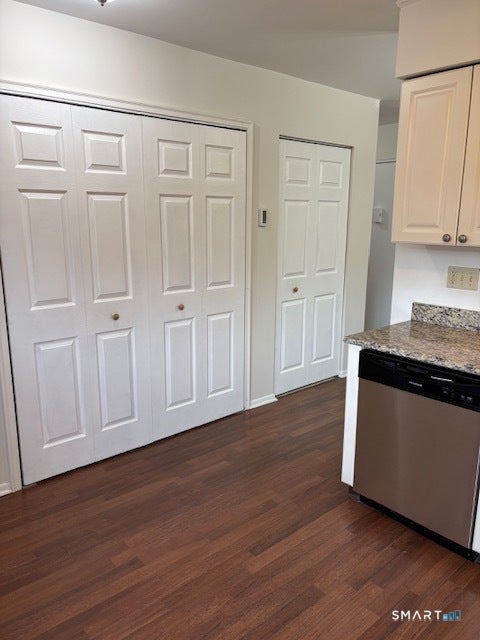 Tiny photo for 33 Essex Court #33, Meriden, CT 06450 (MLS # 24205371)