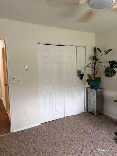 Tiny photo for 33 Essex Court #33, Meriden, CT 06450 (MLS # 24205371)