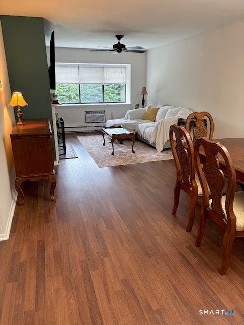 Tiny photo for 33 Essex Court #33, Meriden, CT 06450 (MLS # 24205371)