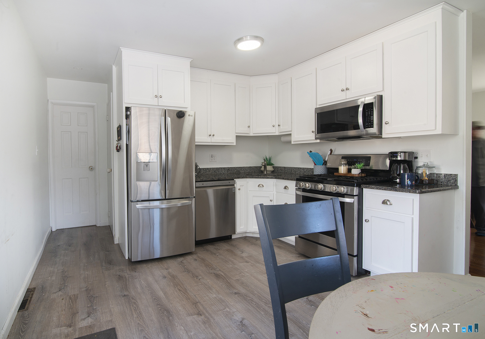 33 Shawondassee Drive