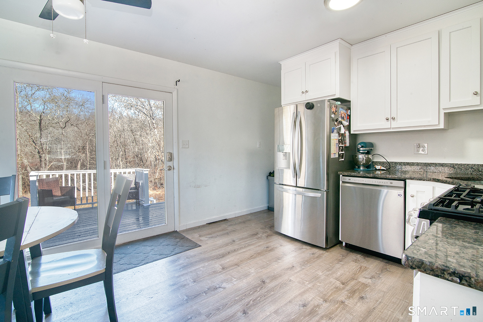 33 Shawondassee Drive