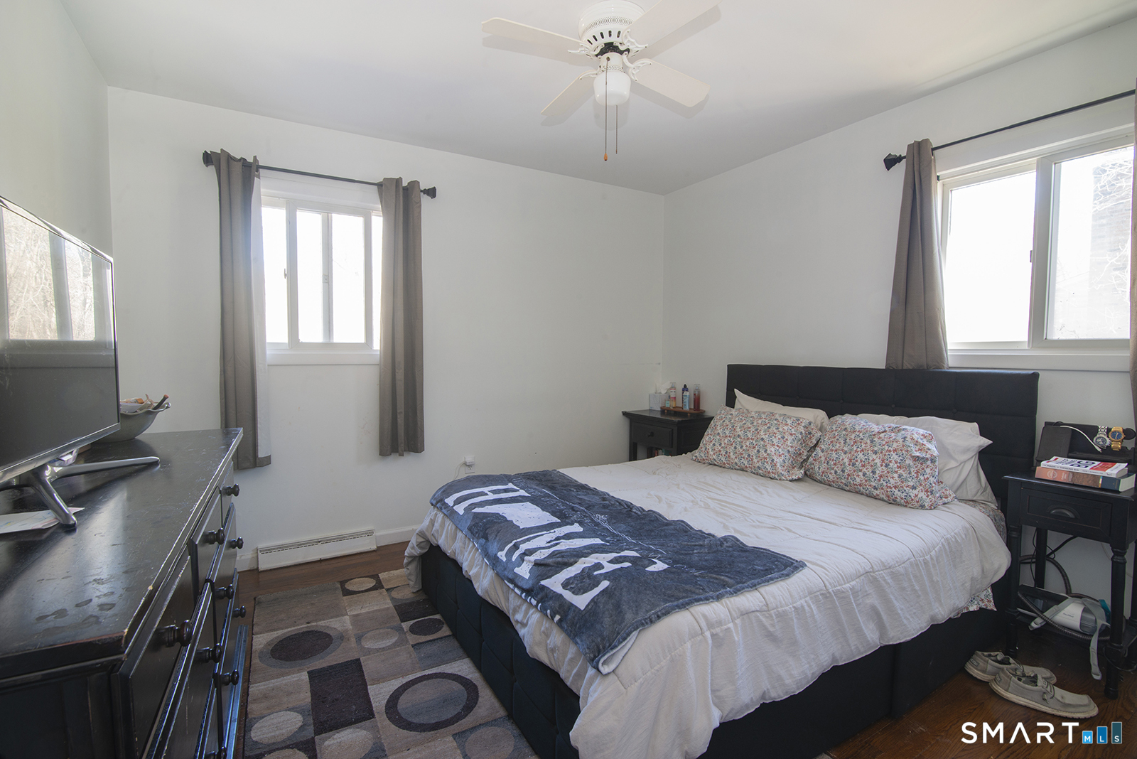 33 Shawondassee Drive