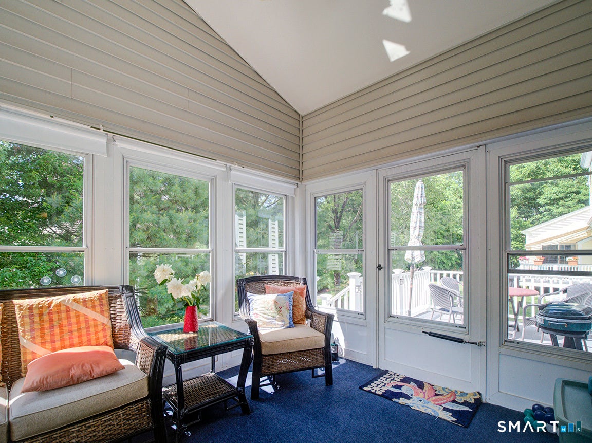 3 Wadsworth Lane