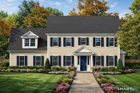 Tiny photo for 446 Maple Hill Avenue, Newington, CT 06111 (MLS # 24156919)