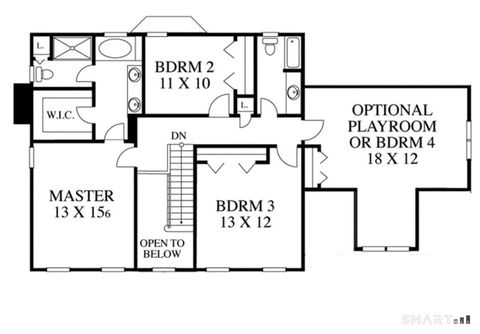 Tiny photo for 446 Maple Hill Avenue, Newington, CT 06111 (MLS # 24156919)
