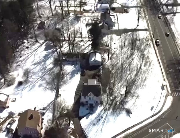 446 Maple Hill Avenue