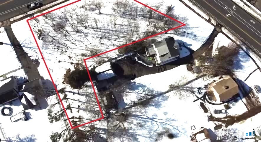 446 Maple Hill Avenue