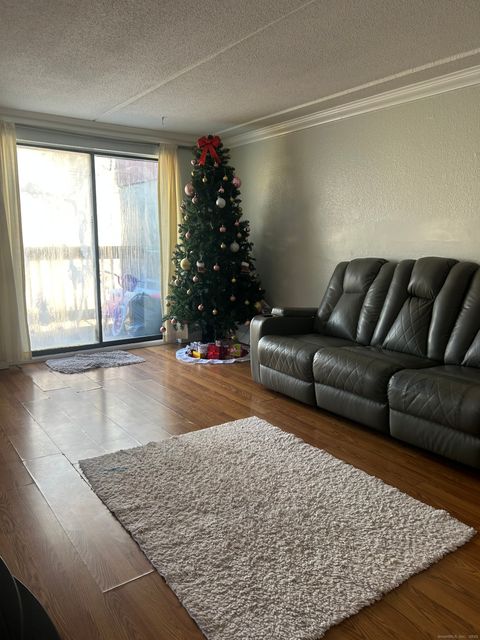 Tiny photo for 126 Triangle Street #APT B13, Danbury, CT 06810 (MLS # 24143110)