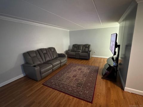 Tiny photo for 126 Triangle Street #APT B13, Danbury, CT 06810 (MLS # 24143110)